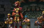 Al Bhed Primer Locations guide for Final Fantasy X & X-2