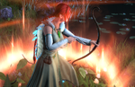 Druidstone: The Secret of the Menhir Forest Review