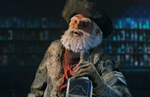 Wasteland 3 gets a brand new trailer showing off the colors of Colorado
