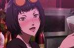 Persona 5 Royal Ohya confidant guide: Devil choices, romance & gifts