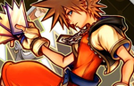 Kingdom Hearts HD 1.5 + 2.5, and 2.8 collections now available on Xbox One