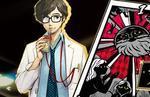 Persona 5 Royal Maruki confidant choices guide - The Councillor