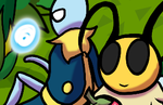 Bug Fables: The Everlasting Sapling Review