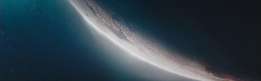 Starfield gets a September 6 release date, Starfield Direct coming on June 11