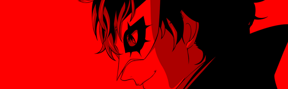 Deep Silver to bring Persona 5 to Europe