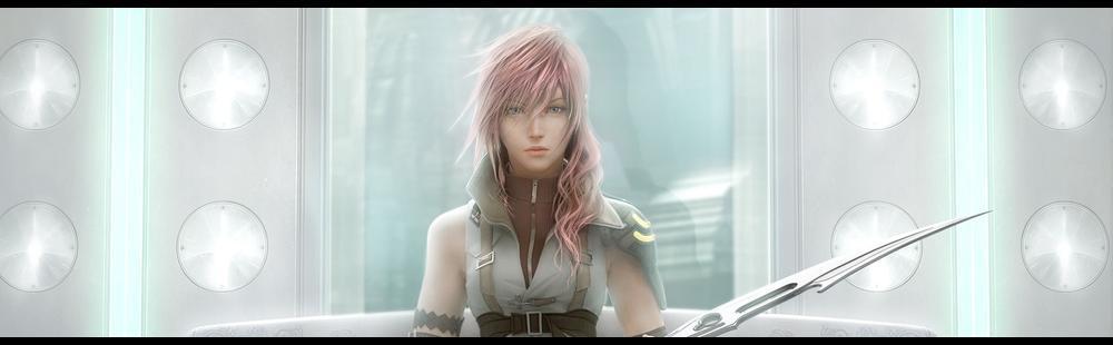 Square Enix register "SE Masterpieces" trademark in Europe