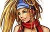 Final Fantasy X/X-2 HD Remaster will launch in Japan this Winter
