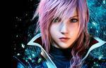 New Lightning Returns Shops and Customization trailer