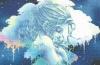 Sword of Mana Review