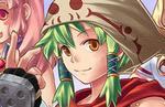 Chronus Arc Review
