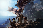 Monster Hunter World Power Charm & Armor Charm: why you should buy & upgrade these items as a priority