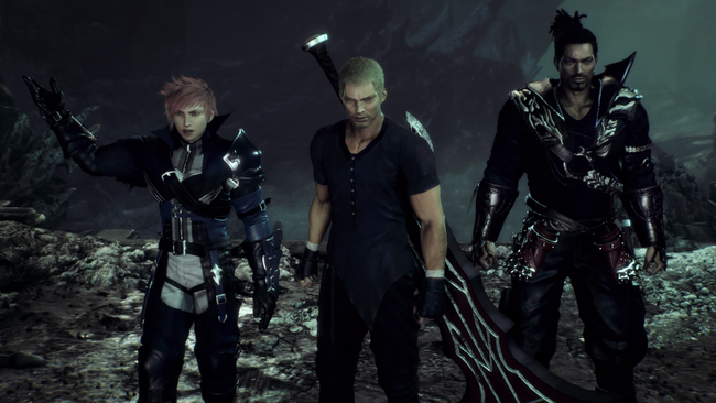 stranger_of_paradise_final_fantasy_origin_01.png