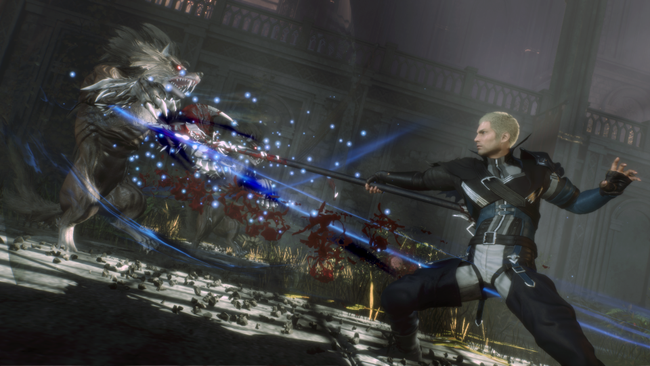 stranger_of_paradise_final_fantasy_origin_08.png