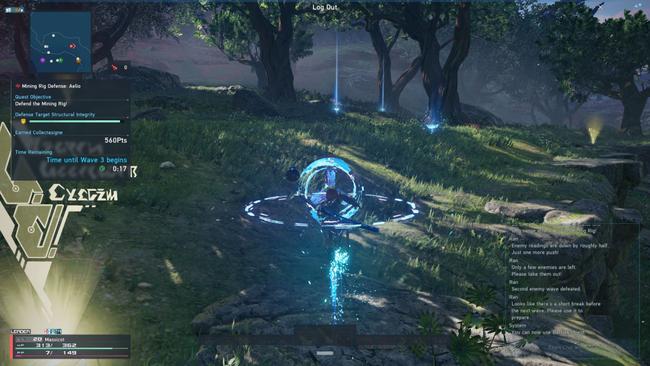 pso2_mining_rigng_collectasigne.jpg