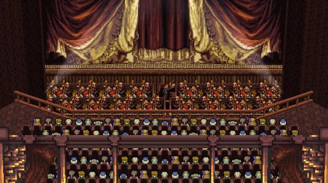 Final-Fantasy-VI-Pixel-Remaster_20220221_05.jpg