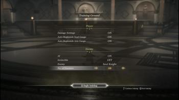 Valkyrie-Elysium-Review_06.jpg