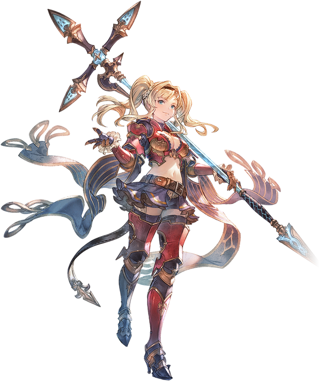 Granblue-Fantasy-Relink_Zeta.png