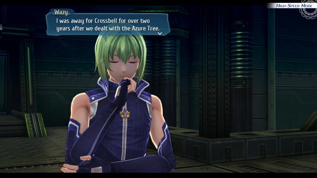 Trails-into-Reverie_Review-Screenshot_04.jpg