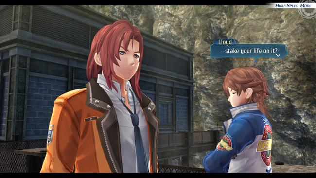 Trails-into-Reverie_Review-Screenshot_09.jpg