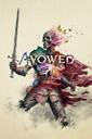 Avowed boxart