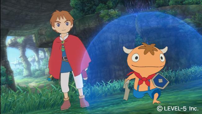 ninokuni_240610_02.jpg