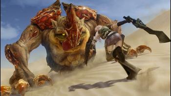 lr_ffxiii_0606_01.jpg