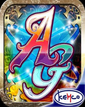 Alphadia Genesis boxart