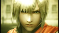 Reishiki01.png