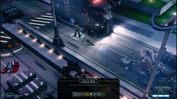 xcom_e3_4.jpg
