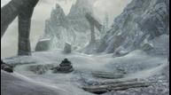 skyrim_special_edition_screen_3.jpg