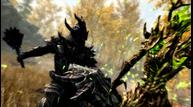skyrim_special_edition_screen_4.jpg