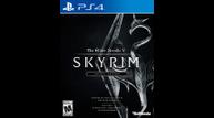 skyrim_ps4-cover.jpg