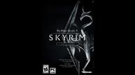 skyrim_pc-cover.jpg