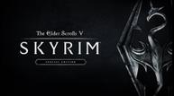 skyrim_se.jpg