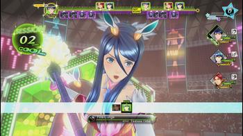 TMS-Tsubasa-Session.jpg