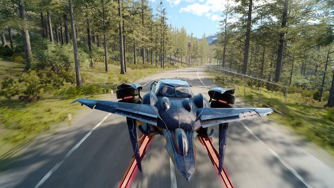 FFXV_Jun232016_22.jpg