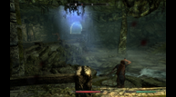 SSE_2016OCT27_06.png