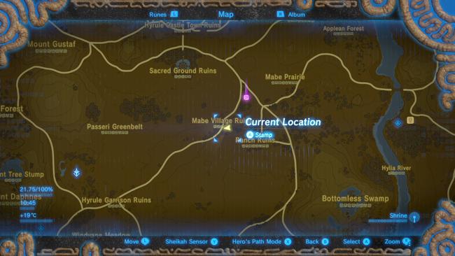 zelda_tingle_armor_location_3.jpg