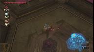 Champions-Ballad_Capture11.jpg