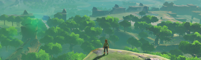zelda.png