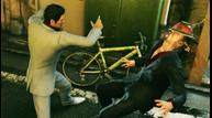 Yakuza-Kiwami-2_Mar172018_02.jpg