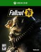 Fallout 76 boxart