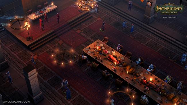 Pathfinder-Kingmaker_Jun282018_03.jpg