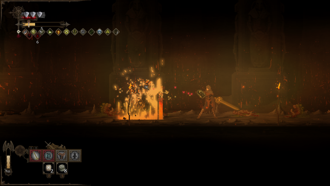 DarkDevotion_Playthrough_32.png