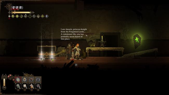 DarkDevotion_Playthrough_29.png