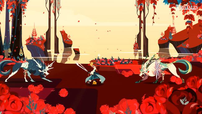 Cris_Tales_Screenshot_06102019_06.jpg