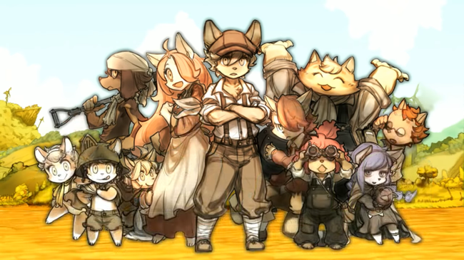 Fuga-Melodies-of-Steel_StreamArt.png