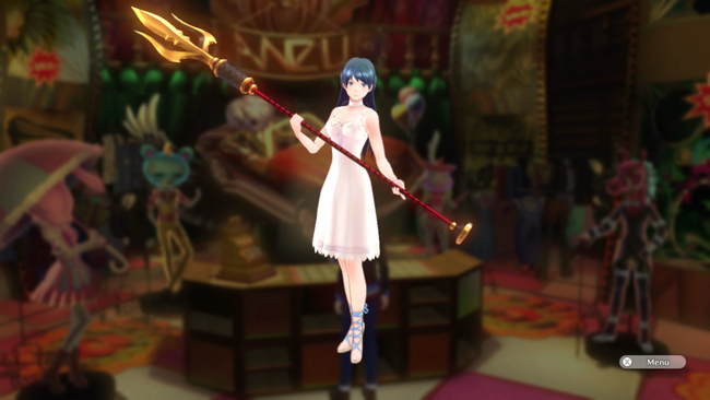 TAmrita.png