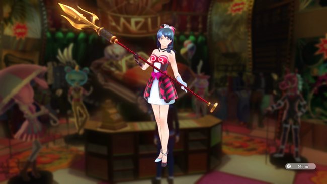 TCocktail.png