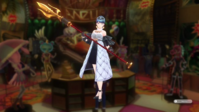 TStellar.png